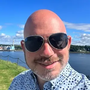 Matthew Yglesias